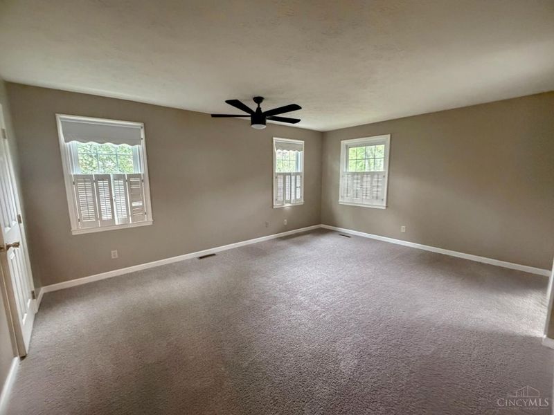876 Maple Ridge Court, Fairfield, OH 45014 Photo 48