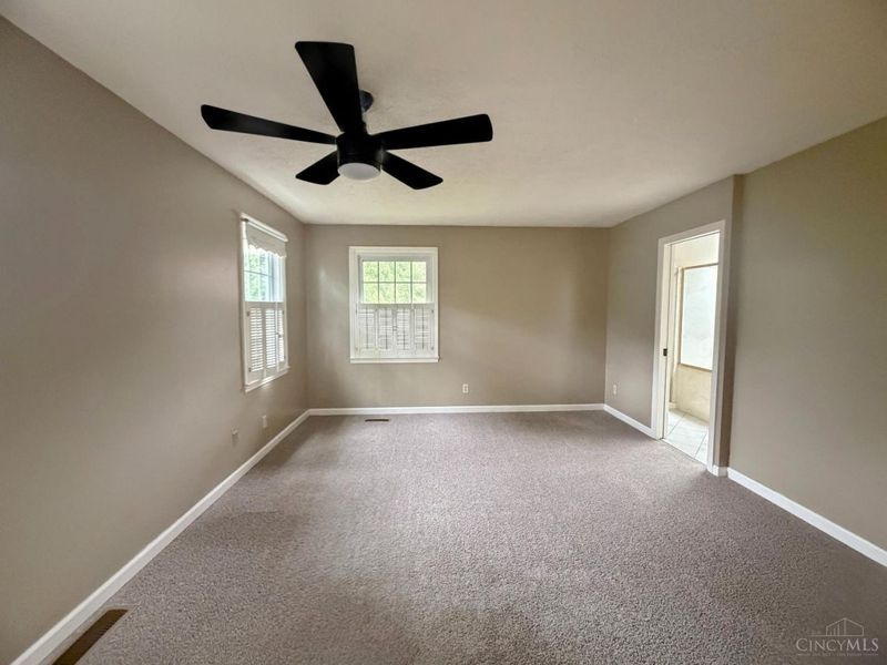 876 Maple Ridge Court, Fairfield, OH 45014 Photo 50