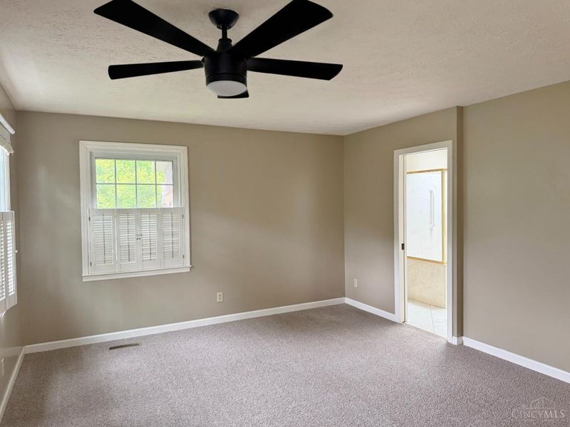 876 Maple Ridge Court, Fairfield, OH 45014 Photo 51