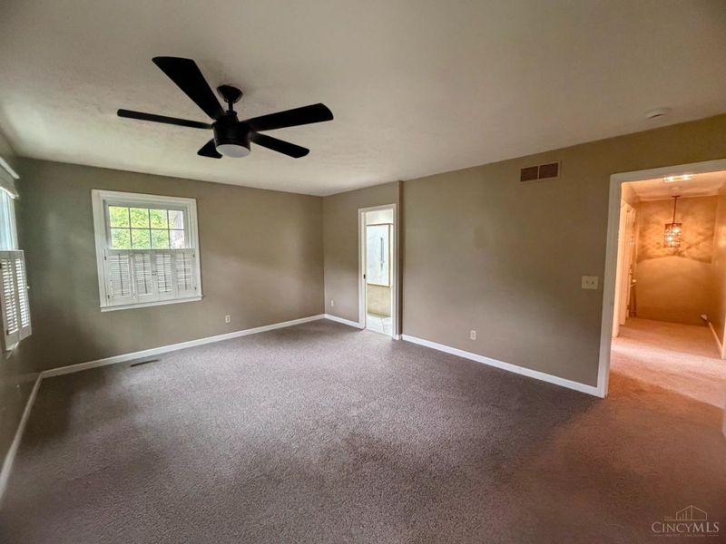 876 Maple Ridge Court, Fairfield, OH 45014 Photo 52
