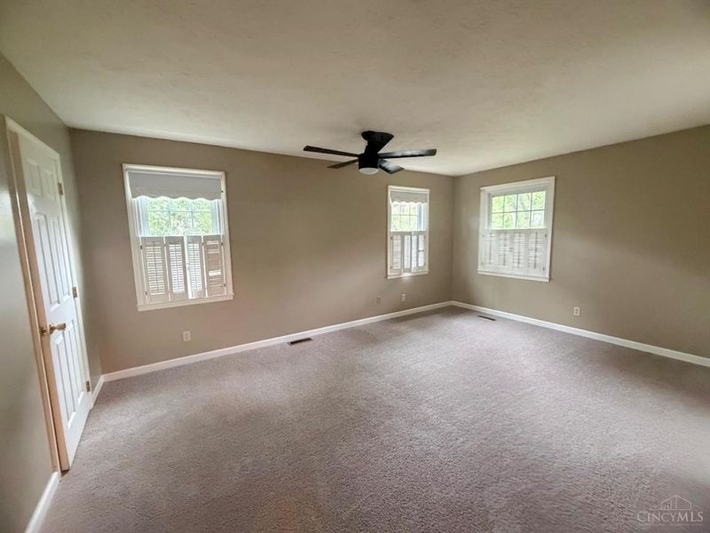 876 Maple Ridge Court, Fairfield, OH 45014 Photo 54