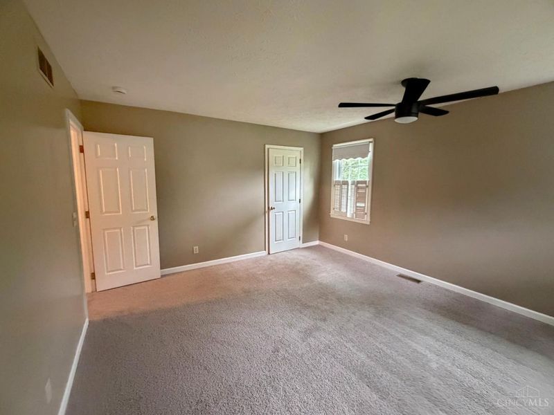 876 Maple Ridge Court, Fairfield, OH 45014 Photo 55