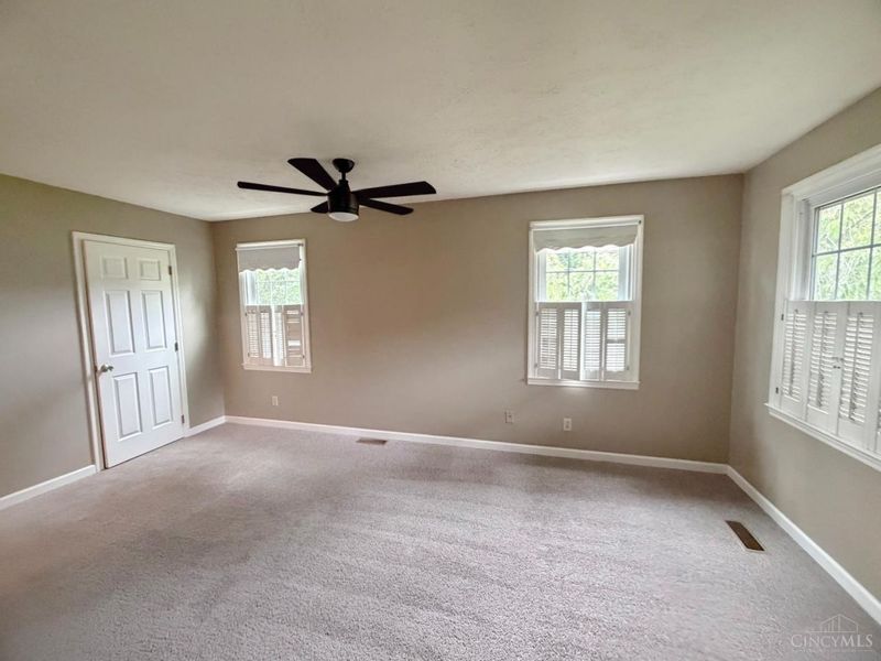 876 Maple Ridge Court, Fairfield, OH 45014 Photo 56