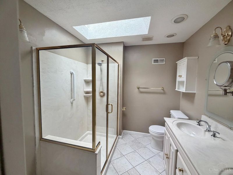 876 Maple Ridge Court, Fairfield, OH 45014 Photo 57