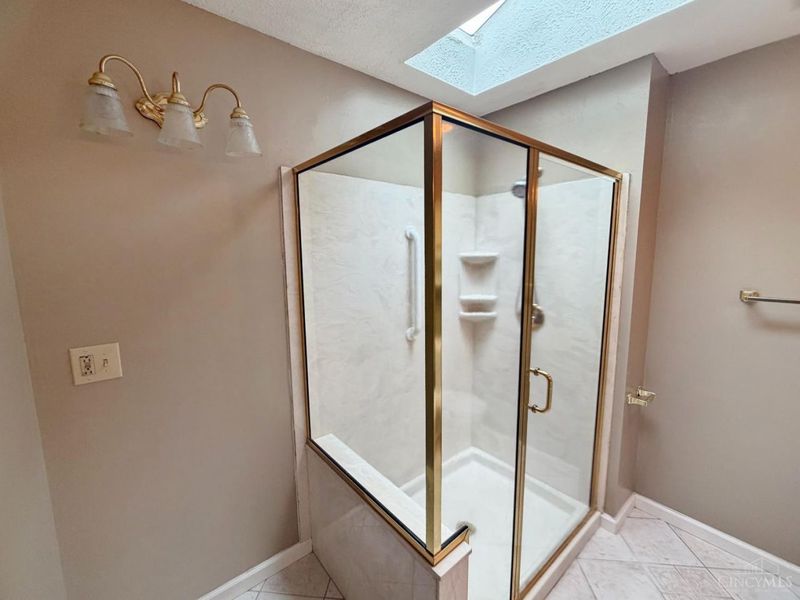 876 Maple Ridge Court, Fairfield, OH 45014 Photo 58