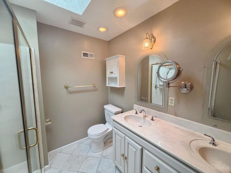 876 Maple Ridge Court, Fairfield, OH 45014 Photo 59