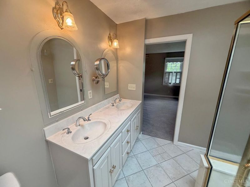 876 Maple Ridge Court, Fairfield, OH 45014 Photo 60