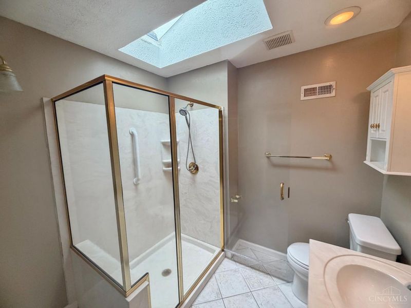 876 Maple Ridge Court, Fairfield, OH 45014 Photo 62