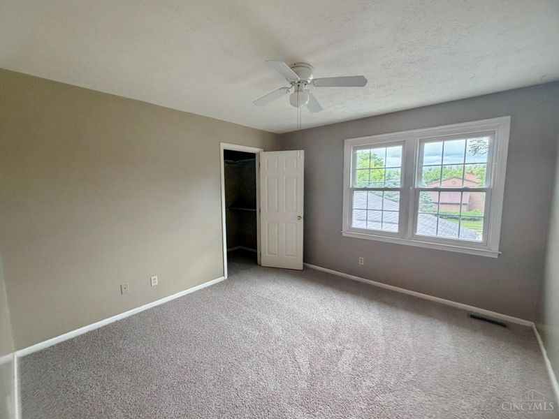 876 Maple Ridge Court, Fairfield, OH 45014 Photo 63