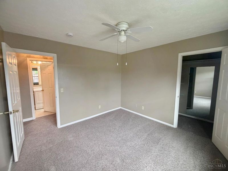 876 Maple Ridge Court, Fairfield, OH 45014 Photo 64
