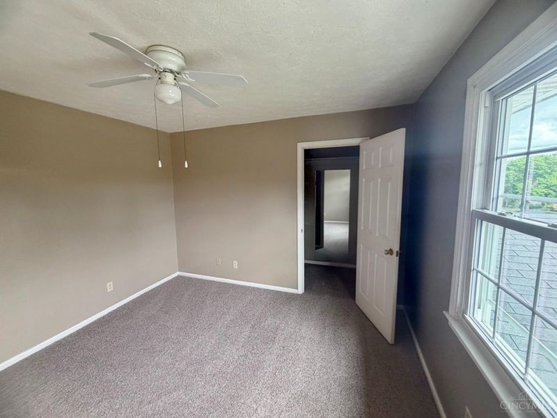 876 Maple Ridge Court, Fairfield, OH 45014 Photo 65