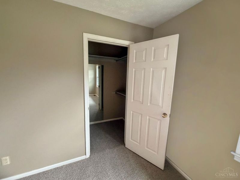 876 Maple Ridge Court, Fairfield, OH 45014 Photo 66