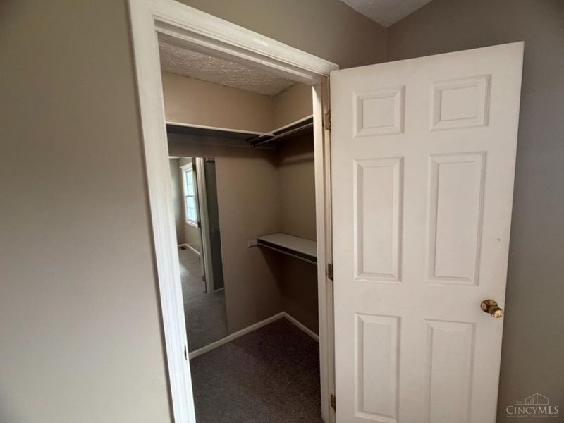 876 Maple Ridge Court, Fairfield, OH 45014 Photo 68