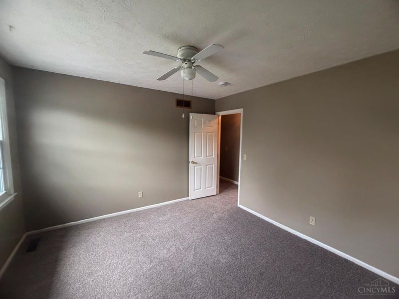 876 Maple Ridge Court, Fairfield, OH 45014 Photo 69