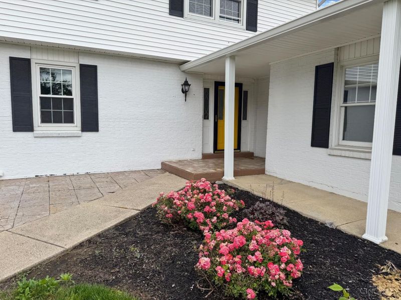 876 Maple Ridge Court, Fairfield, OH 45014 Photo 7