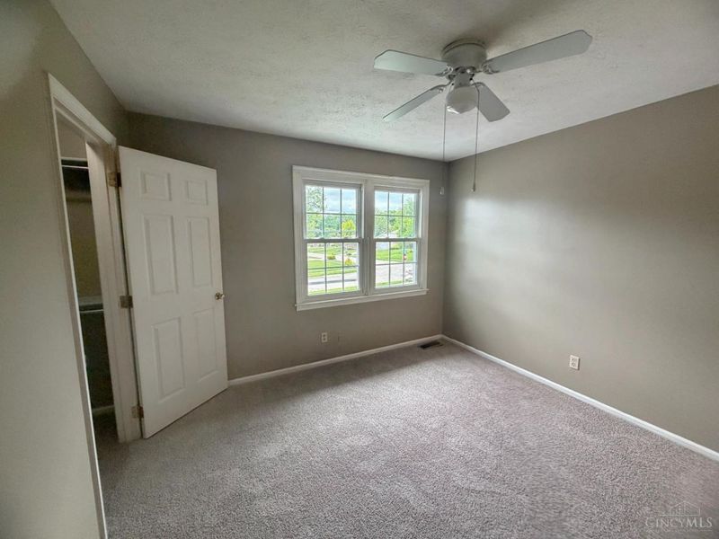 876 Maple Ridge Court, Fairfield, OH 45014 Photo 70