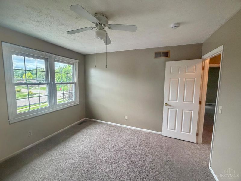 876 Maple Ridge Court, Fairfield, OH 45014 Photo 71