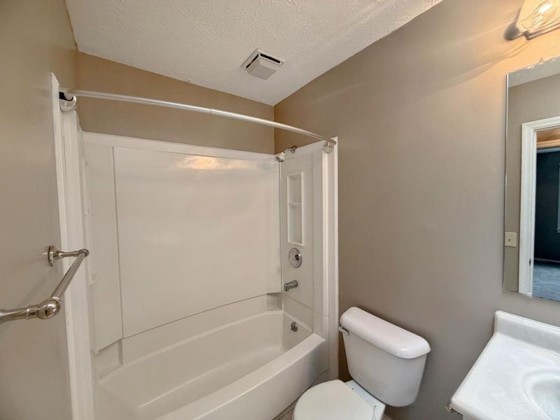 876 Maple Ridge Court, Fairfield, OH 45014 Photo 72