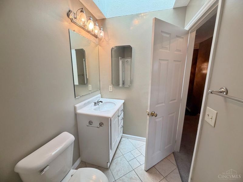 876 Maple Ridge Court, Fairfield, OH 45014 Photo 73