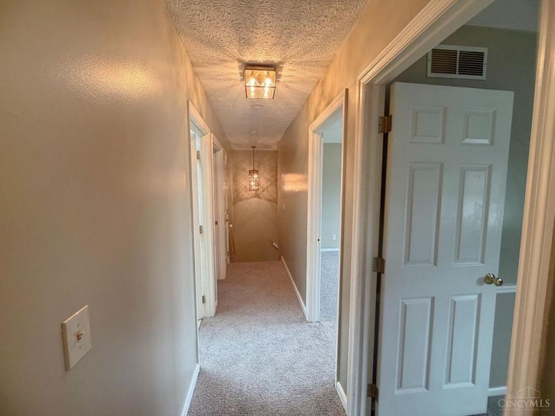 876 Maple Ridge Court, Fairfield, OH 45014 Photo 74