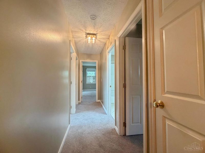 876 Maple Ridge Court, Fairfield, OH 45014 Photo 75