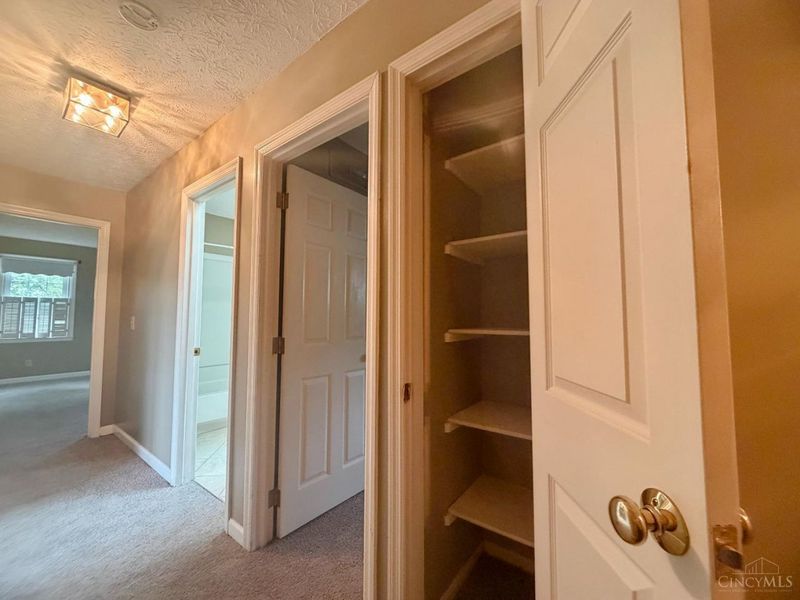 876 Maple Ridge Court, Fairfield, OH 45014 Photo 76