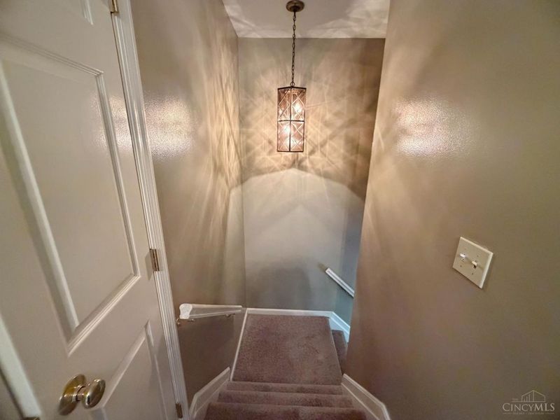 876 Maple Ridge Court, Fairfield, OH 45014 Photo 77