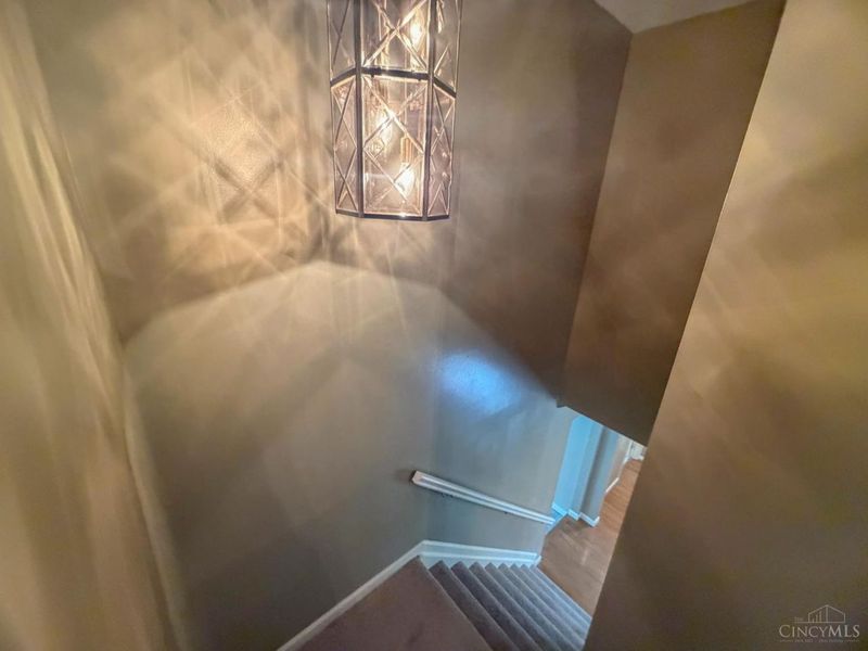 876 Maple Ridge Court, Fairfield, OH 45014 Photo 78