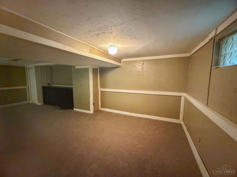 876 Maple Ridge Court, Fairfield, OH 45014 Photo 79