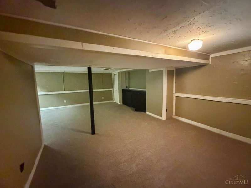 876 Maple Ridge Court, Fairfield, OH 45014 Photo 80