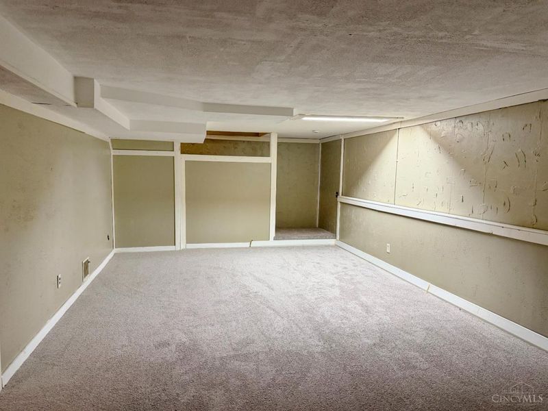 876 Maple Ridge Court, Fairfield, OH 45014 Photo 81