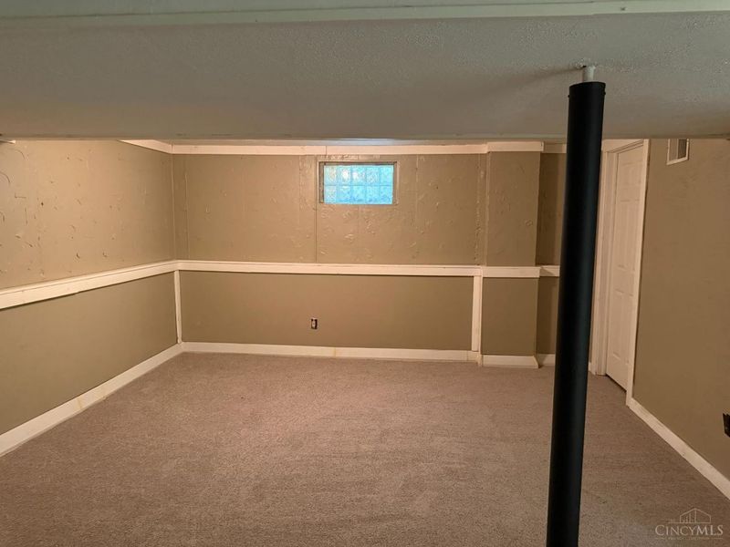 876 Maple Ridge Court, Fairfield, OH 45014 Photo 82