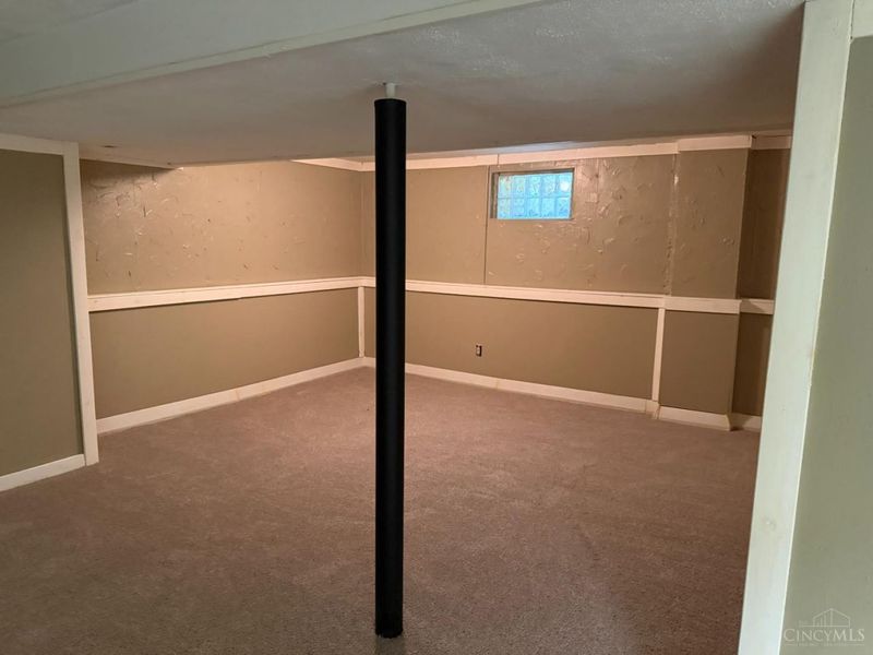 876 Maple Ridge Court, Fairfield, OH 45014 Photo 84