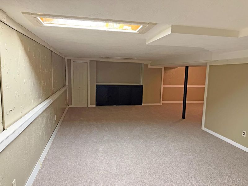 876 Maple Ridge Court, Fairfield, OH 45014 Photo 85
