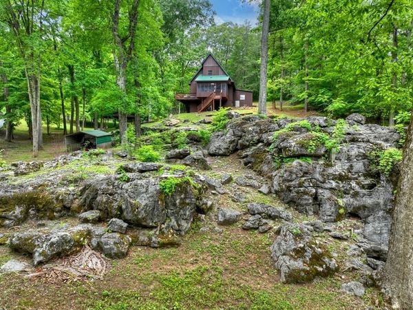 0 River Bend, Ocoee, TN 37361