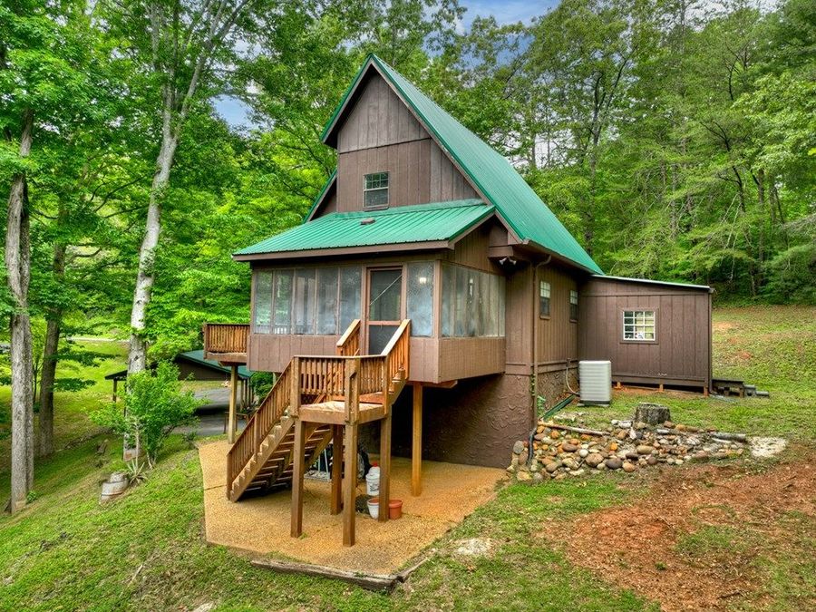 Property Image 17