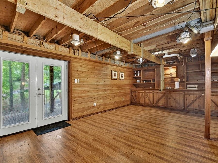 Property Image 49