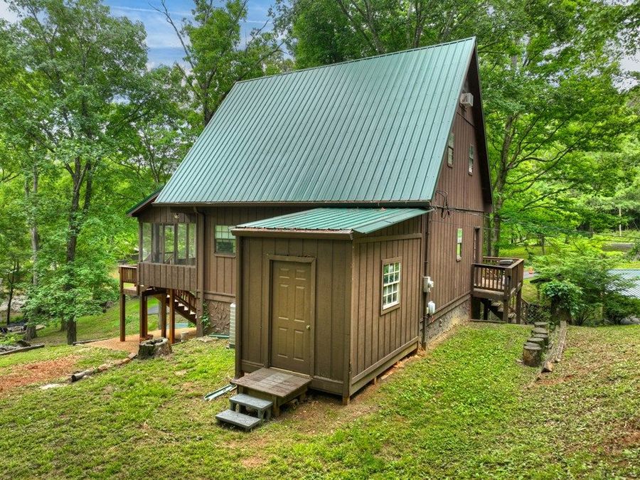 Property Image 53