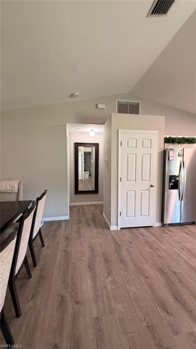 237 Narcissus Ave S, Lehigh Acres, FL 33974 Photo