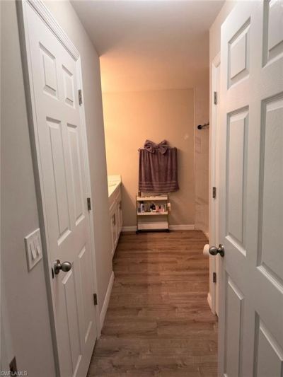 237 Narcissus Ave S, Lehigh Acres, FL 33974 Photo