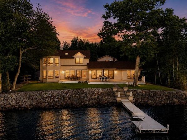 44 Long Sands Road, Ossipee, NH 03814