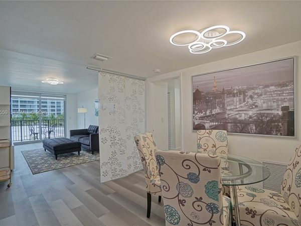 9273 Collins Ave , Unit 309, Surfside, FL 33154
