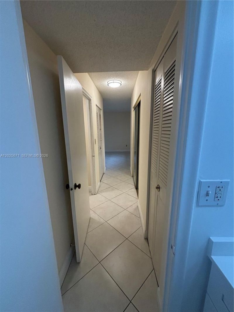 7715 SW 86th St , Unit A2-310, Miami, FL 33143 Photo