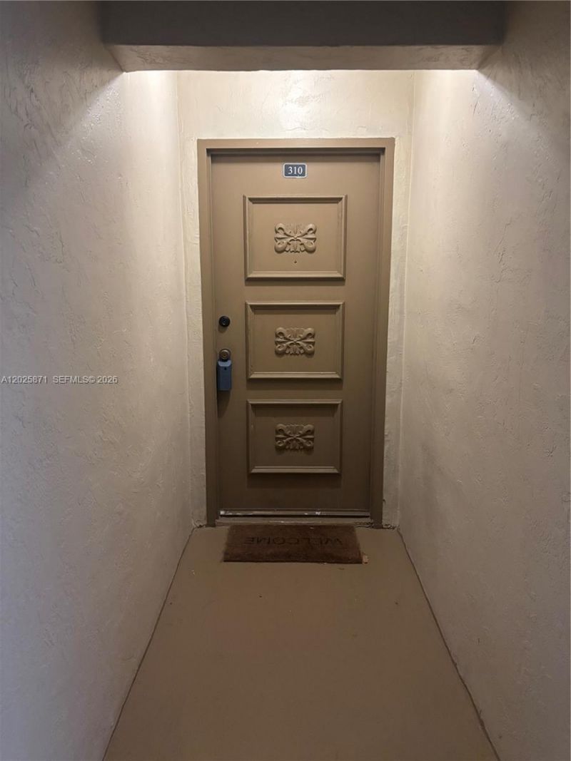 7715 SW 86th St , Unit A2-310, Miami, FL 33143 Photo