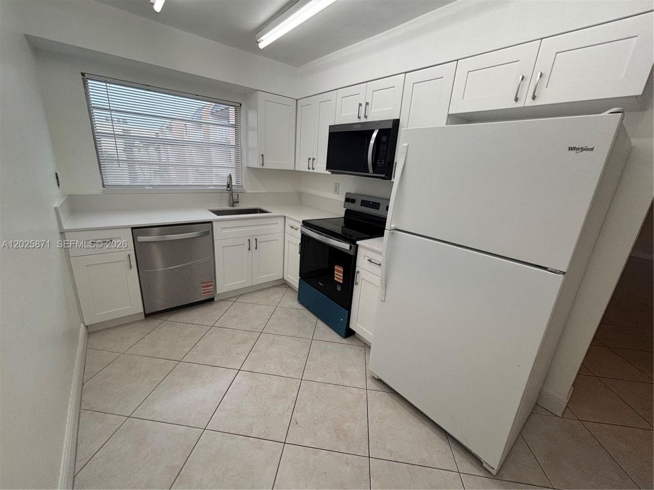 7715 SW 86th St , Unit A2-310, Miami, FL 33143 Photo