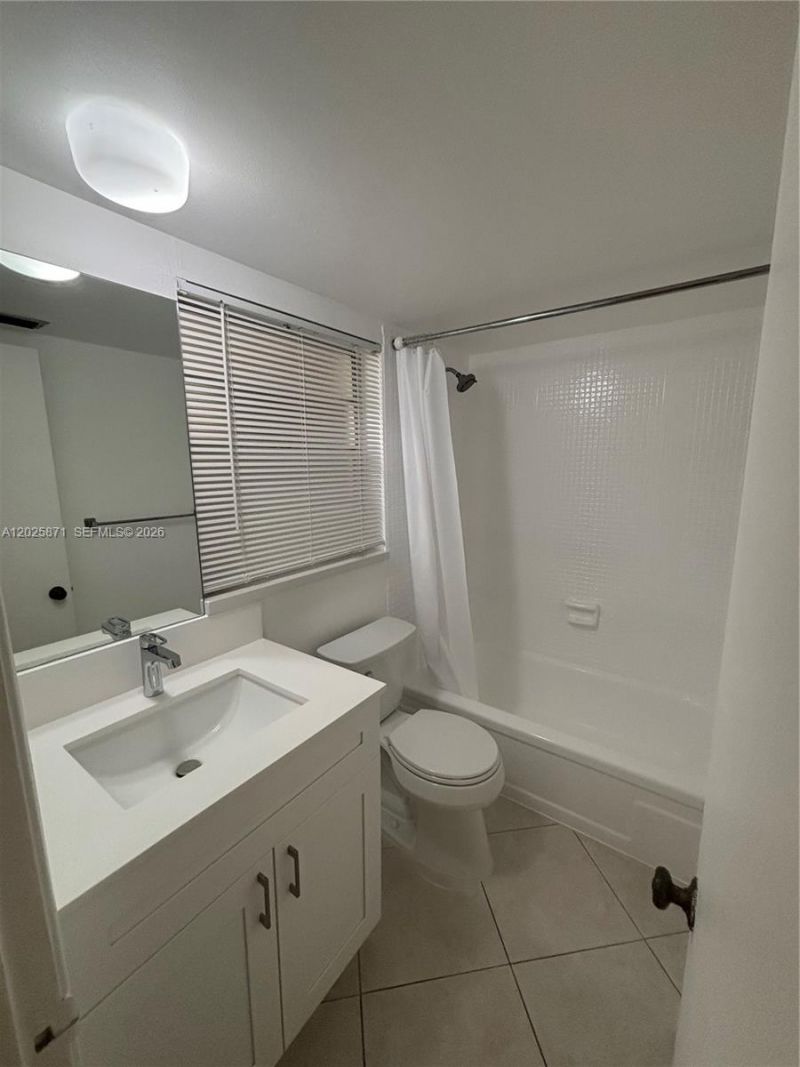 7715 SW 86th St , Unit A2-310, Miami, FL 33143 Photo