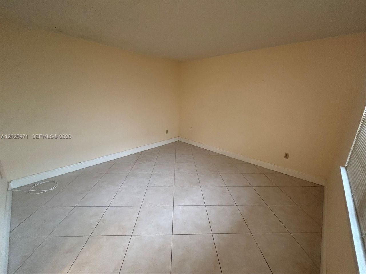 7715 SW 86th St , Unit A2-310, Miami, FL 33143 Photo