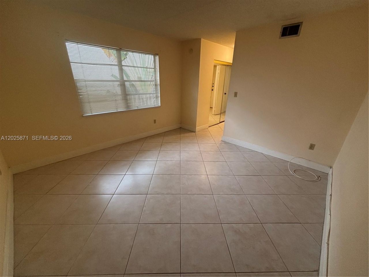 7715 SW 86th St , Unit A2-310, Miami, FL 33143 Photo