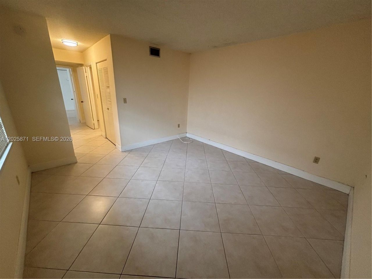 7715 SW 86th St , Unit A2-310, Miami, FL 33143 Photo