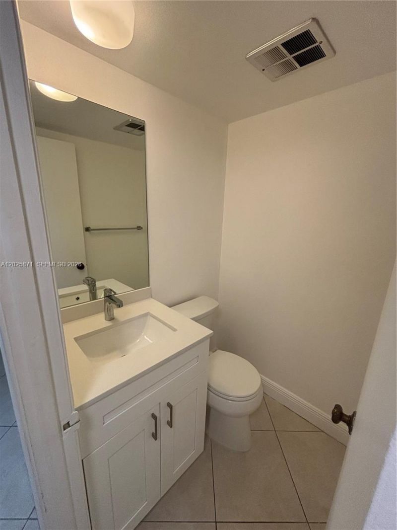 7715 SW 86th St , Unit A2-310, Miami, FL 33143 Photo